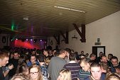 photo 10725162.jpg